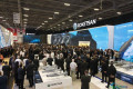 土耳其伊斯坦布尔国防展：IDEF 2027国际国防工业博览会将在伊斯坦布尔举行