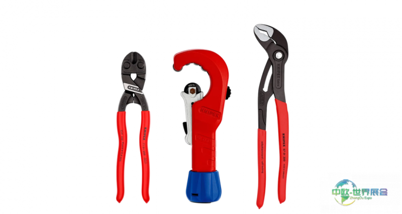 哈萨克斯坦阿拉木图国际电力能源与照明设备展览会：TOOLPAR将亮相Powerexpo Almaty 2026