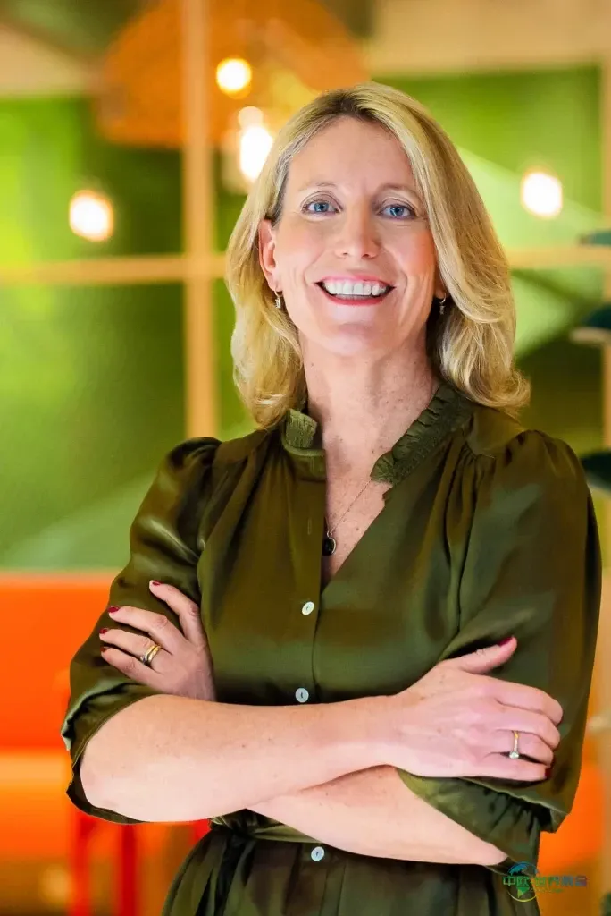 Clarion Events to join Informa Lisa Hannant