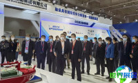 2026年大连海事展(Shiptec China)举办时间与场馆信息