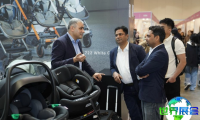 2027香港婴童展 (Hong Kong Baby Products Fair)预登记注意事项