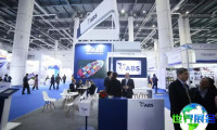 2026大连国际海事展览会(Shiptec China)参观手册：举办时间地点/门票价格是多少？