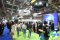 2027年美国G2E全球博彩博览会预登记须知