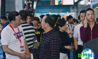 2027全国摩配会(CMPF)观众预登记正火热开展