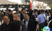 2027年日本东京高性能陶瓷展(CERAMICS EXPO TOKYO)参观攻略:举办时间/地点/票价信息