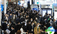 日本涂料展(PAINT & COATINGS EXPO TOKYO)2027门票价格