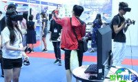 2027年越南胡志明主题公园及游乐设备展览会展位费用与申请指引