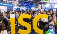 美国西部安防展览会(ISC West)参展商名单