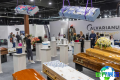 2027年波兰殡葬展(Funeral Expo)将展出哪些产品？