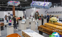 2027年波兰殡葬展(Funeral Expo)将展出哪些产品？