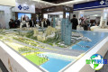 2027阿联酋房地产展 (International Property Show)观众预登记现已全面启动，盛典即将拉开帷幕！