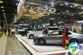 2027新加坡汽车展(Singapore Motorshow)会刊