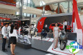 2027越南摩托车展(VIETNAM AUTO EXPO)展品范围