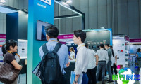 2026年泰国曼谷安防及消防展览会展位费用及申请指引