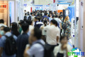 2027年印尼水展(Water Indonesia)举办时间与场馆信息