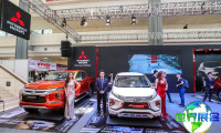 2027年越南河内汽车与摩托车工业展(VIETNAM AUTO EXPO)参与指南(时间+地点+票价)