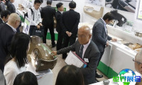 2027年日本胶粘剂展(Adhesion & Bonding Expo)观众预登记正在火热开展