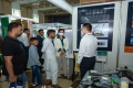 孟加拉国达卡国际建材展览 BUILD BANGLADESH INTERNATIONAL EXPO 2026展望