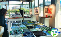 2027年法国巴黎纱线展(Spinexpo Paris)举办时间与地点