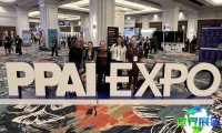 2027年美国礼品展(PPAI Expo)预先登记相关须知