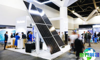 2027年波兰太阳能展(Solar Energy Expo)将展出哪些产品?