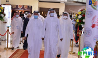 2027年迪拜主题公园展(Entertainment & Leisure MENA)票价是多少，如何购票？