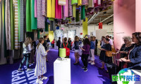 法兰克福家纺展(Heimtextil)2027门票购买途径