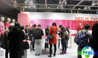 法国纱线展(Spinexpo Paris)2027的展品涵盖哪些类别?