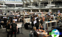 2027年伦敦纺织展(London Textile Fair)入场券价格是多少，如何获取？