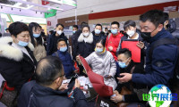 2027北京车品展 (CIAACE)观众预登记火热进行中