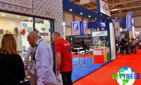 2028年葡萄牙汽配展(Expo MECANICA)门票售价