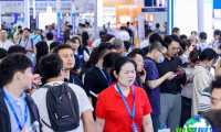 2027武汉国际汽车制造技术暨智能装备博览会(AMIA)展位费用及展位布局