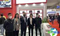 义乌国际汽摩配用品交易会-义乌汽配展(YAMPFAIR)参展企业名录