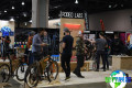 2027年美国费城自行车展(Philadelphia Bike Expo)最新会刊信息