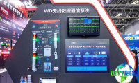 武汉线束展(WCIE CHINA)2027的展示内容范围