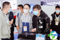 江苏昆山国际汽车灯具展(ALE)2027参观攻略：举办时间地点/入场票价多少