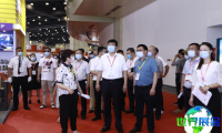 郑州汽配及汽车用品展览会2027参展商名单提前曝光,展商名录现已开放预订