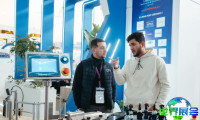 阿尔及利亚美容展(COSMETICA NORTH AFRICA)2027年门票价位