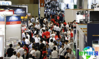 2027年日本大阪机械要素展(M-Tech Osaka)展位分布及参展申请指南
