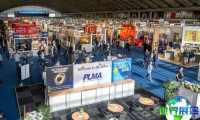 2027年荷兰PLMA自有品牌展展位费用与预订步骤