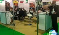 2027年沙特木工机械展(Saudi WoodShow)门票购买渠道