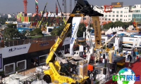 2028年印度宝马展-新德里工程机械展(Bauma Conexpo India)展位费用与申请方式