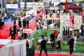 波兰凯尔采国际殡葬展览会 NECROEXPO 2026圆满落幕