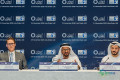 区域实力，全球影响：ADIPEC 2026将能源世界带到阿布扎比