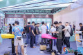 2027中国体博会买家对话①访广州方朗体育总经理叶志端