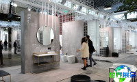 2027年博洛尼亚陶瓷展(CERSAIE Bologna ltaly)门票怎么买,一张要多少钱?