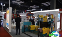 印度机床展(International Machine Tools Expo (IMEX))2027将展出哪些展品?