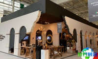 2027年法国时尚家居展(MAISON&OBJET)门票如何获取？购票方式有哪些？
