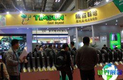 2026中国广州摩托车及配件展示交易会-全国摩配会秋季(CMPF)的展会亮点