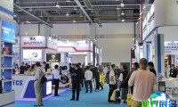 中国广州摩托车及配件展示交易会-全国摩配会秋季2026参展商有哪些?预订展商名录
